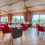 Strandgrün Golf-&Spa Resort