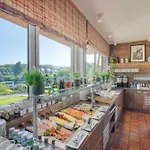 Strandgrün Golf-&Spa Resort